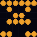 101.2.221.149