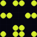 101.2.221.150