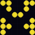 101.2.221.151