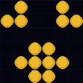 101.2.221.157
