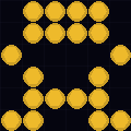 101.2.221.163