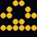 101.2.221.164