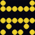 101.2.221.168