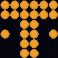 101.2.221.169