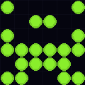 101.2.221.173