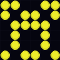 101.2.221.175