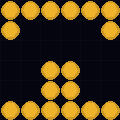 101.2.221.18
