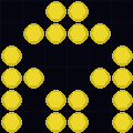101.2.221.181