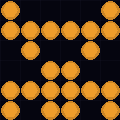 101.2.221.194