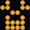 101.2.221.20