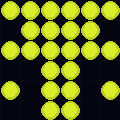 101.2.221.200