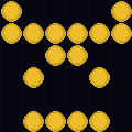 101.2.221.201