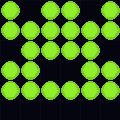 101.2.221.204