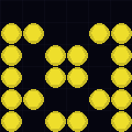 101.2.221.205