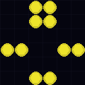 101.2.221.206