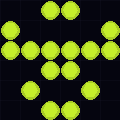 101.2.221.208