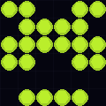 101.2.221.214