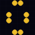 101.2.221.215