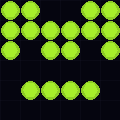 101.2.221.217