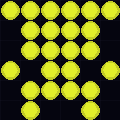 101.2.221.218