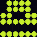 101.2.221.22
