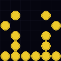 101.2.221.220