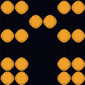 101.2.221.224