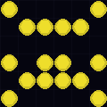 101.2.221.225