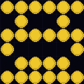 101.2.221.229