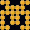 101.2.221.230