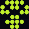 101.2.221.232