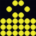 101.2.221.234
