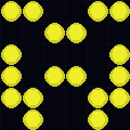 101.2.221.235