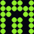 101.2.221.236