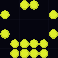 101.2.221.237