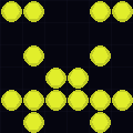 101.2.221.238