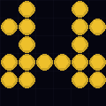 101.2.221.24