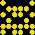 101.2.221.241