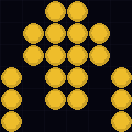 101.2.221.243