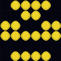 101.2.221.244
