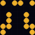 101.2.221.246