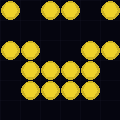 101.2.221.247