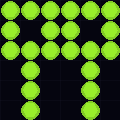 101.2.221.249