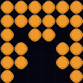 101.2.221.25