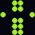 101.2.221.250