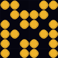 101.2.221.251