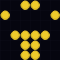 101.2.221.253