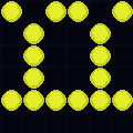 101.2.221.254