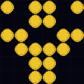 101.2.221.255