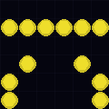 101.2.221.26